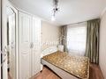 4-комнатная квартира · 73 м² · 3/5 этаж, жастар за 25 млн ₸ в Талдыкоргане — фото 5