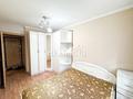 4-комнатная квартира · 73 м² · 3/5 этаж, жастар за 25 млн ₸ в Талдыкоргане — фото 6