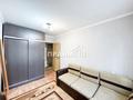 4-комнатная квартира · 73 м² · 3/5 этаж, жастар за 25 млн ₸ в Талдыкоргане — фото 8