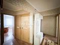 4-комнатная квартира · 73 м² · 3/5 этаж, жастар за 25 млн ₸ в Талдыкоргане — фото 9