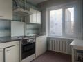 2-бөлмелі пәтер · 48 м² · 2/5 қабат, мкр 11 15, бағасы: 16.5 млн ₸ в Актобе