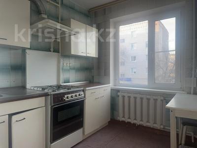 2-бөлмелі пәтер · 48 м² · 2/5 қабат, мкр 11 15, бағасы: 16.5 млн ₸ в Актобе