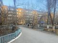 2-бөлмелі пәтер · 48 м² · 2/5 қабат, мкр 11 15, бағасы: 16.5 млн ₸ в Актобе — фото 11