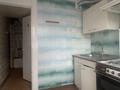 2-бөлмелі пәтер · 48 м² · 2/5 қабат, мкр 11 15, бағасы: 16.5 млн ₸ в Актобе — фото 2