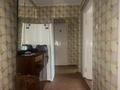 2-бөлмелі пәтер · 48 м² · 2/5 қабат, мкр 11 15, бағасы: 16.5 млн ₸ в Актобе — фото 3