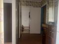 2-бөлмелі пәтер · 48 м² · 2/5 қабат, мкр 11 15, бағасы: 16.5 млн ₸ в Актобе — фото 4