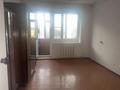 2-бөлмелі пәтер · 48 м² · 2/5 қабат, мкр 11 15, бағасы: 16.5 млн ₸ в Актобе — фото 5