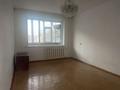 2-бөлмелі пәтер · 48 м² · 2/5 қабат, мкр 11 15, бағасы: 16.5 млн ₸ в Актобе — фото 6