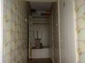 2-бөлмелі пәтер · 48 м² · 2/5 қабат, мкр 11 15, бағасы: 16.5 млн ₸ в Актобе — фото 7
