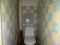 2-бөлмелі пәтер · 48 м² · 2/5 қабат, мкр 11 15, бағасы: 16.5 млн ₸ в Актобе — фото 8
