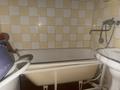 2-бөлмелі пәтер · 48 м² · 2/5 қабат, мкр 11 15, бағасы: 16.5 млн ₸ в Актобе — фото 9
