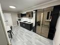 1-комнатная квартира · 40 м², Андронникова за 195 000 ₸ в Алматы, Турксибский р-н — фото 2
