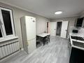 1-комнатная квартира · 40 м², Андронникова за 195 000 ₸ в Алматы, Турксибский р-н — фото 3
