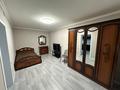 1-комнатная квартира · 40 м², Андронникова за 195 000 ₸ в Алматы, Турксибский р-н — фото 4