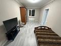 1-комнатная квартира · 40 м², Андронникова за 195 000 ₸ в Алматы, Турксибский р-н — фото 5