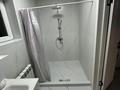 1-комнатная квартира · 40 м², Андронникова за 195 000 ₸ в Алматы, Турксибский р-н — фото 7