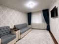 2-бөлмелі пәтер · 44.8 м² · 1/5 қабат, Салтанат ш/а., бағасы: ~ 14.1 млн ₸ в Таразе, мкр Салтанат