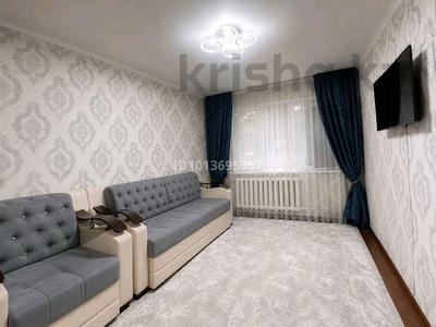 2-бөлмелі пәтер · 44.8 м² · 1/5 қабат, Салтанат ш/а., бағасы: ~ 14.1 млн ₸ в Таразе, мкр Салтанат