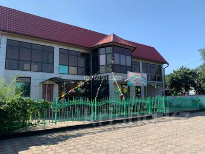 Коммерциялық жылжымайтын мүлік в Алматинской обл.: Кеңселер · 416 м², бағасы: 220 млн 〒 Кеңселер · 416 м², бағасы: 220 млн 〒 в Каскелене