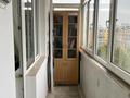 3-бөлмелі пәтер · 82 м² · 8/9 қабат, мкр Мамыр-3, Mamyr 3 — 24, бағасы: 59 млн ₸ в Алматы, Ауэзовский р-н — фото 13