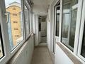 3-бөлмелі пәтер · 82 м² · 8/9 қабат, мкр Мамыр-3, Mamyr 3 — 24, бағасы: 59 млн ₸ в Алматы, Ауэзовский р-н — фото 14