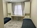3-бөлмелі пәтер · 82 м² · 8/9 қабат, мкр Мамыр-3, Mamyr 3 — 24, бағасы: 59 млн ₸ в Алматы, Ауэзовский р-н — фото 15