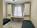 3-бөлмелі пәтер · 82 м² · 8/9 қабат, мкр Мамыр-3, Mamyr 3 — 24, бағасы: 59 млн ₸ в Алматы, Ауэзовский р-н — фото 16