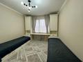 3-бөлмелі пәтер · 82 м² · 8/9 қабат, мкр Мамыр-3, Mamyr 3 — 24, бағасы: 59 млн ₸ в Алматы, Ауэзовский р-н — фото 17
