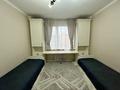 3-бөлмелі пәтер · 82 м² · 8/9 қабат, мкр Мамыр-3, Mamyr 3 — 24, бағасы: 59 млн ₸ в Алматы, Ауэзовский р-н — фото 18