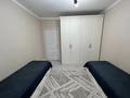 3-бөлмелі пәтер · 82 м² · 8/9 қабат, мкр Мамыр-3, Mamyr 3 — 24, бағасы: 59 млн ₸ в Алматы, Ауэзовский р-н — фото 19