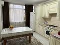 3-бөлмелі пәтер · 82 м² · 8/9 қабат, мкр Мамыр-3, Mamyr 3 — 24, бағасы: 59 млн ₸ в Алматы, Ауэзовский р-н — фото 2
