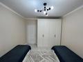 3-бөлмелі пәтер · 82 м² · 8/9 қабат, мкр Мамыр-3, Mamyr 3 — 24, бағасы: 59 млн ₸ в Алматы, Ауэзовский р-н — фото 20