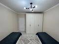 3-бөлмелі пәтер · 82 м² · 8/9 қабат, мкр Мамыр-3, Mamyr 3 — 24, бағасы: 59 млн ₸ в Алматы, Ауэзовский р-н — фото 21