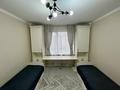 3-бөлмелі пәтер · 82 м² · 8/9 қабат, мкр Мамыр-3, Mamyr 3 — 24, бағасы: 59 млн ₸ в Алматы, Ауэзовский р-н — фото 22