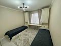 3-бөлмелі пәтер · 82 м² · 8/9 қабат, мкр Мамыр-3, Mamyr 3 — 24, бағасы: 59 млн ₸ в Алматы, Ауэзовский р-н — фото 23