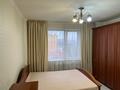 3-бөлмелі пәтер · 82 м² · 8/9 қабат, мкр Мамыр-3, Mamyr 3 — 24, бағасы: 59 млн ₸ в Алматы, Ауэзовский р-н — фото 24