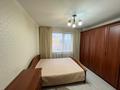 3-бөлмелі пәтер · 82 м² · 8/9 қабат, мкр Мамыр-3, Mamyr 3 — 24, бағасы: 59 млн ₸ в Алматы, Ауэзовский р-н — фото 25