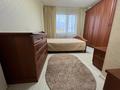 3-бөлмелі пәтер · 82 м² · 8/9 қабат, мкр Мамыр-3, Mamyr 3 — 24, бағасы: 59 млн ₸ в Алматы, Ауэзовский р-н — фото 26