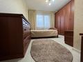 3-бөлмелі пәтер · 82 м² · 8/9 қабат, мкр Мамыр-3, Mamyr 3 — 24, бағасы: 59 млн ₸ в Алматы, Ауэзовский р-н — фото 27