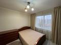 3-бөлмелі пәтер · 82 м² · 8/9 қабат, мкр Мамыр-3, Mamyr 3 — 24, бағасы: 59 млн ₸ в Алматы, Ауэзовский р-н — фото 28