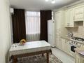 3-бөлмелі пәтер · 82 м² · 8/9 қабат, мкр Мамыр-3, Mamyr 3 — 24, бағасы: 59 млн ₸ в Алматы, Ауэзовский р-н — фото 3