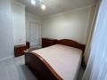 3-бөлмелі пәтер · 82 м² · 8/9 қабат, мкр Мамыр-3, Mamyr 3 — 24, бағасы: 59 млн ₸ в Алматы, Ауэзовский р-н — фото 32