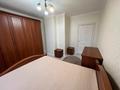 3-бөлмелі пәтер · 82 м² · 8/9 қабат, мкр Мамыр-3, Mamyr 3 — 24, бағасы: 59 млн ₸ в Алматы, Ауэзовский р-н — фото 35