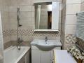 3-бөлмелі пәтер · 82 м² · 8/9 қабат, мкр Мамыр-3, Mamyr 3 — 24, бағасы: 59 млн ₸ в Алматы, Ауэзовский р-н — фото 36