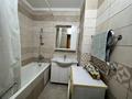 3-бөлмелі пәтер · 82 м² · 8/9 қабат, мкр Мамыр-3, Mamyr 3 — 24, бағасы: 59 млн ₸ в Алматы, Ауэзовский р-н — фото 37
