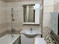 3-бөлмелі пәтер · 82 м² · 8/9 қабат, мкр Мамыр-3, Mamyr 3 — 24, бағасы: 59 млн ₸ в Алматы, Ауэзовский р-н — фото 38