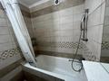3-бөлмелі пәтер · 82 м² · 8/9 қабат, мкр Мамыр-3, Mamyr 3 — 24, бағасы: 59 млн ₸ в Алматы, Ауэзовский р-н — фото 39