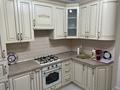 3-бөлмелі пәтер · 82 м² · 8/9 қабат, мкр Мамыр-3, Mamyr 3 — 24, бағасы: 59 млн ₸ в Алматы, Ауэзовский р-н — фото 4