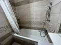 3-бөлмелі пәтер · 82 м² · 8/9 қабат, мкр Мамыр-3, Mamyr 3 — 24, бағасы: 59 млн ₸ в Алматы, Ауэзовский р-н — фото 40