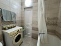 3-бөлмелі пәтер · 82 м² · 8/9 қабат, мкр Мамыр-3, Mamyr 3 — 24, бағасы: 59 млн ₸ в Алматы, Ауэзовский р-н — фото 41